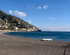 Image result for Plaisance Italy