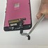 Image result for iPhone 6 LCD Digital Picture