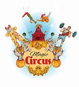 Image result for Brute's Circus Metaphor