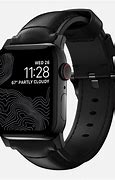 Image result for Black Women Apple Watch