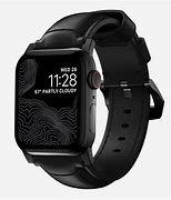 Image result for iPhone Series 8 Band