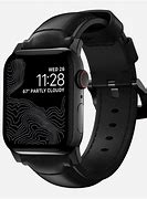 Image result for iPhone Watch Bands for Men