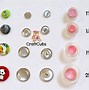 Image result for Button Kits