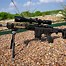 Image result for 6.5 Grendel Sniper Rifle