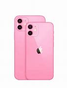 Image result for First Phone Apple Phoe