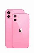 Image result for iPhone $50