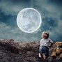 Image result for Imagenes De Noches Estrelladas