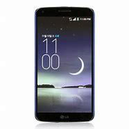 Image result for Les Prix Des Portables