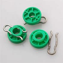 Image result for C-clips Fasteners