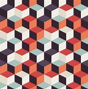 Image result for Art and Design Geometric Pattern