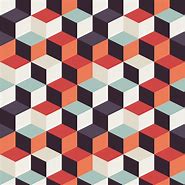 Image result for Squer Pattern