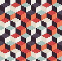 Image result for Geometric Graphic Design Vector
