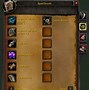 Image result for Green Owl Battle Pet WoW