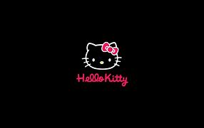 Image result for Hello Kitty Fonds