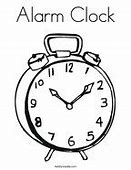 Image result for Clock Face Coloring Pages Printable