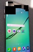 Image result for galaxy s6 plus edge