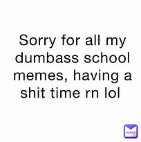 Image result for School Outfits Meme