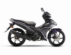 Image result for Yamaha LC 135 F1