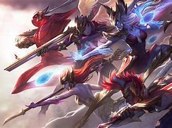 Image result for SKT T1 House