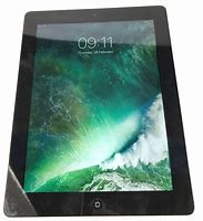 Image result for Apple iPad 4 Pic A1458 Model