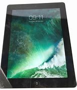 Image result for iPad Model A1458