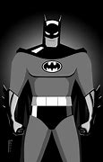 Image result for 90 S Batman Cartoon