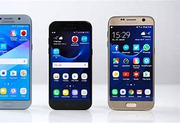 Image result for Samsung Price List Uganda