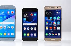 Image result for Samsung Note 10 Price in Uganda