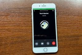 Image result for iPhone 8 WhatsApp