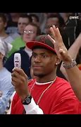 Image result for LeBron James Android Phone