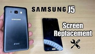 Image result for samsung galaxy j5 screen protectors