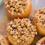 Image result for Baked Apple Slices Dessert