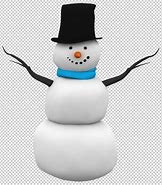 Image result for Frozen an Amazing Snowman