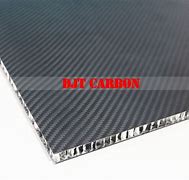 Image result for Carbon Fiber Honeycomb Panel