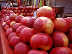 Image result for kashmiri apples recipe