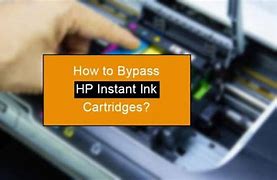 Image result for HP Officejet Printer Ink Cartridges