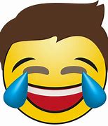 Image result for Funny Emoji