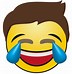 Image result for Funny Face PNG