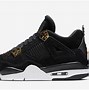 Image result for Jordan 4 Royalty