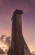 Image result for SpaceX Loses Starship