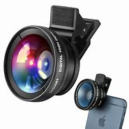 Image result for iPhone 6s Plus Camera Lens