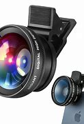 Image result for iphone 4s cameras lenses