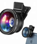 Image result for iphone 4s cameras lenses