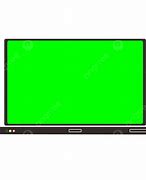 Image result for Computer Home Screen Green