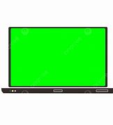 Image result for Computer Screen Blank Clip Art