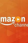 Image result for Amazon Prime TV Sign In