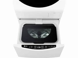 Image result for lg twinwash f8k5xn3