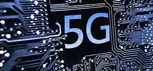 Image result for 5G Network Phones
