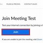 Image result for Zoom Meeting Mute Button