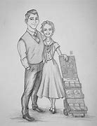 Image result for Jw.org Drawing